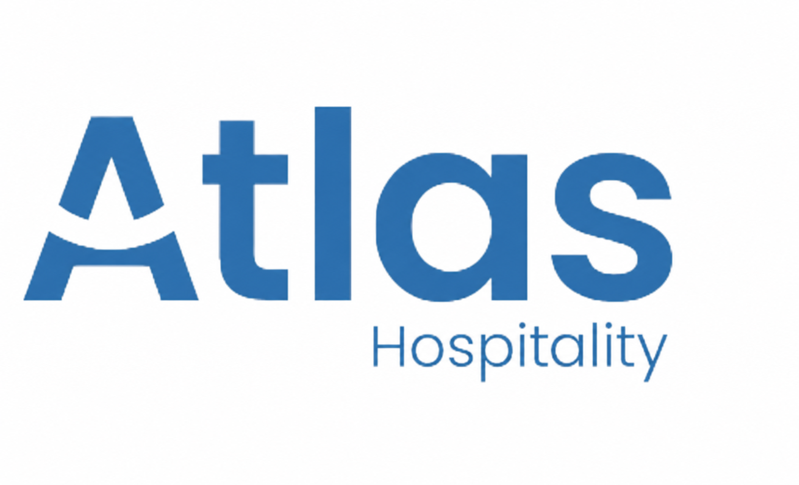 Atlas Hospitality