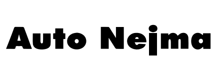 Auto Nejma