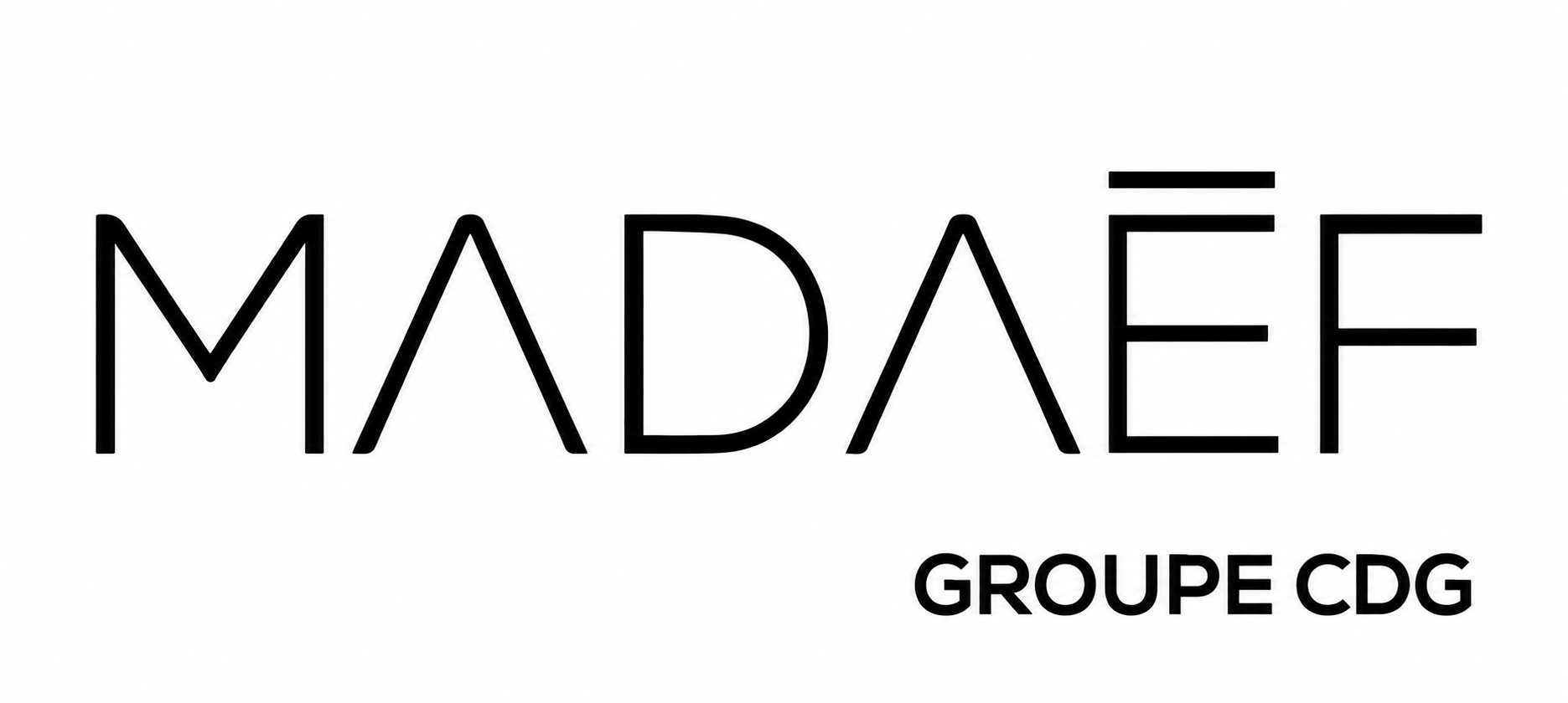 MADAËF