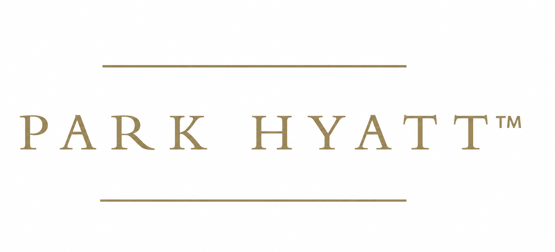 Park Hyatt
