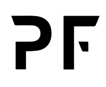 PF